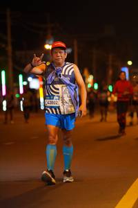 BIB: 
                            <button type="button" onclick="openModal(24165993)" class="btn btn-primary btn-sm float-right btn-popup" data-toggle="modal" data-target=".modal-high-quality">
                        <i class="fas fa-shopping-cart"></i> Add to Cart
                    </button>
                                            <button type="button" onclick="isThisMe(24165993, true)" class="btn btn-success btn-sm float-right btn-popup btn-isme hidden" data-toggle="tooltip" data-placement="bottom" title="นี่คือรูปของคุณใช่ไหม คลิกที่นี่เพื่อเอาเข้าอัลบั้ม">
                        <i class="fas fa-plus"></i> Add to album
                    </button>
                    <button type="button" onclick="isThisMe(24165993, false)" class="btn btn-warning btn-sm float-right btn-popup btn-isnotme hidden">
                        <i class="fas fa-ban"></i> Remove from album
                    </button>